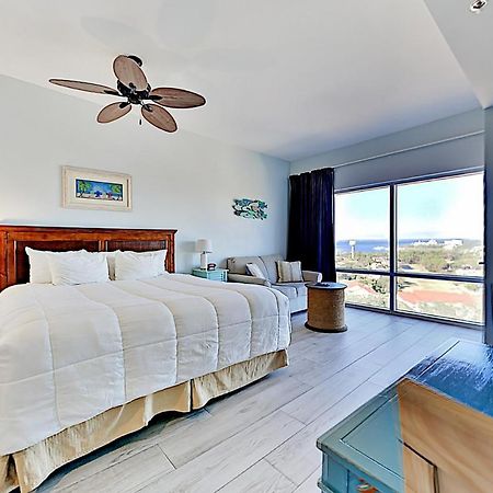Luau Condos V デスティン エクステリア 写真